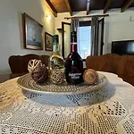 Argi's House * Skiathos-stad