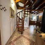 Appartement Argi's House *