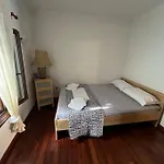 Argi's House Skiathos-stad