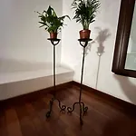 Appartement Argi's House *