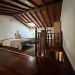 Argi's House Appartement Skiathos-stad