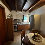 Argi's House Appartement