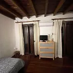 Argi's House Appartement Skiathos-stad