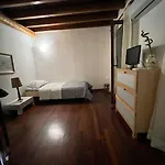 Appartement Argi's House