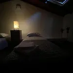 Argi's House Skiathos-stad
