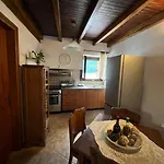Appartement Argi's House