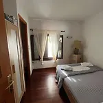 Appartement Argi's House