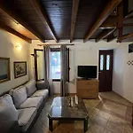 Appartement Argi's House *