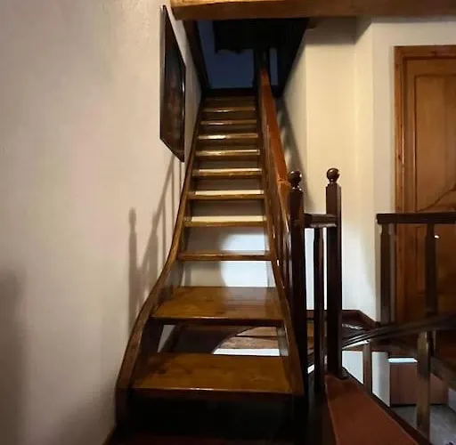 Argi's House * Skiathos