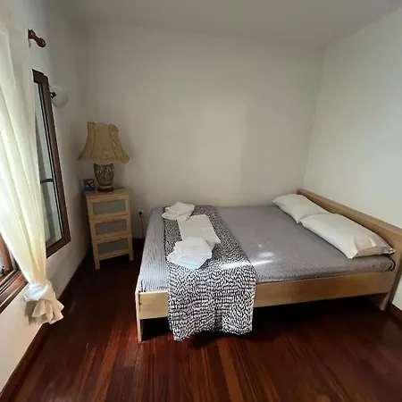 Argi's House スキアトスタウン